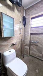 Blk 726 Tampines Courtview (Tampines), HDB 4 Rooms #603132281